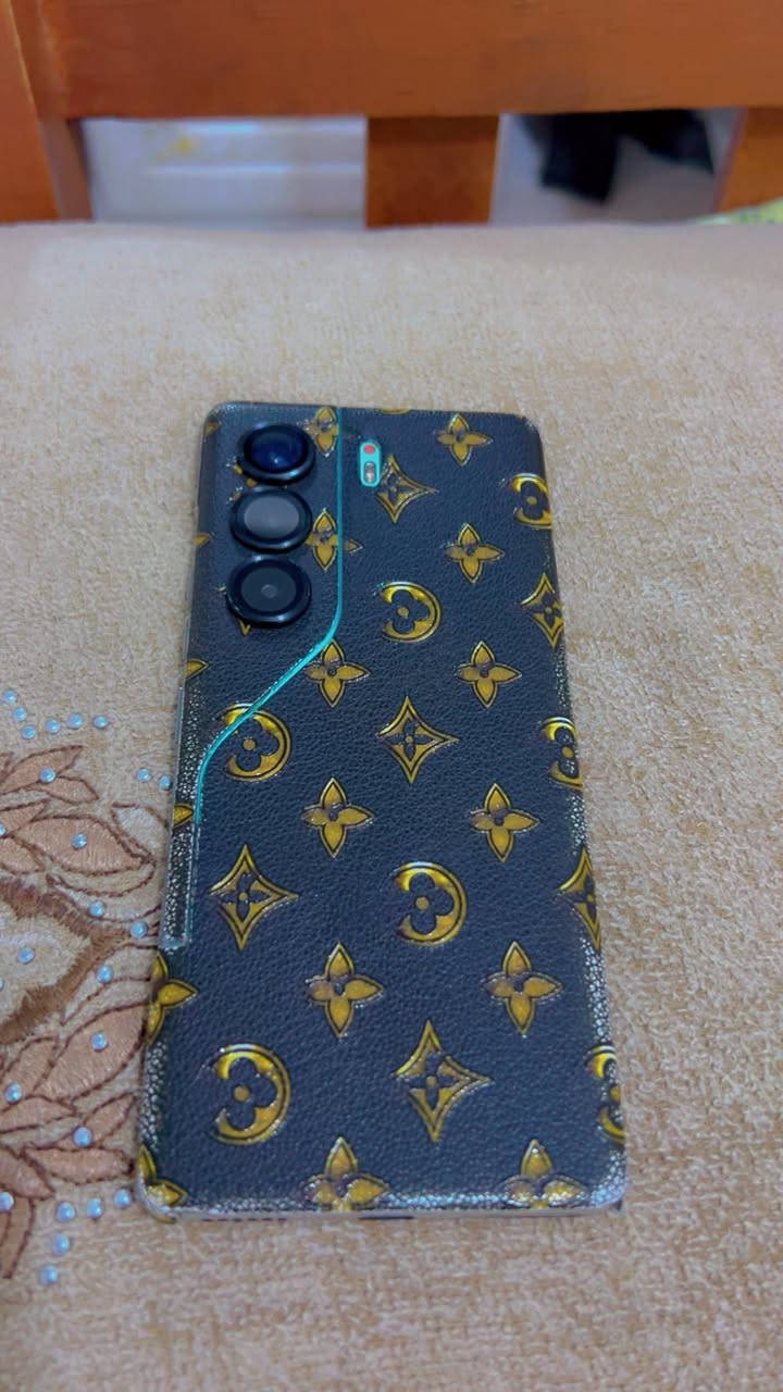 تكنو كامون  جديد غراضه كامله ستعماله شهرين مكاني نجف حولي سعره 270جهاز جلخ مابي رقمي ***********
