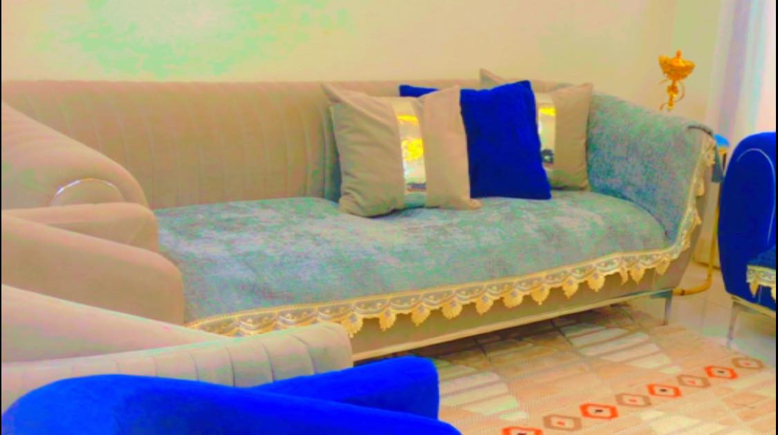 تخم تركي 10 مقاعد  4 كراسي  2 رصاصي و2 نيلي  نظيف جدًا. وفخم سعره 600


**إذا كنت صاحب هذا الإعلان وتريد حذفه لأي سبب، رجاءا أرسل رسالة إلى الدعم الفني**