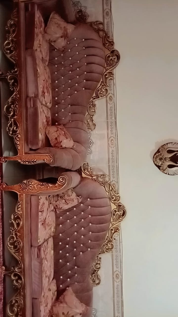 تخم نضيف جدا استعمال قليل عشر مقاعد سعر 350


**إذا كنت صاحب هذا الإعلان وتريد حذفه لأي سبب، رجاءا أرسل رسالة إلى الدعم الفني**