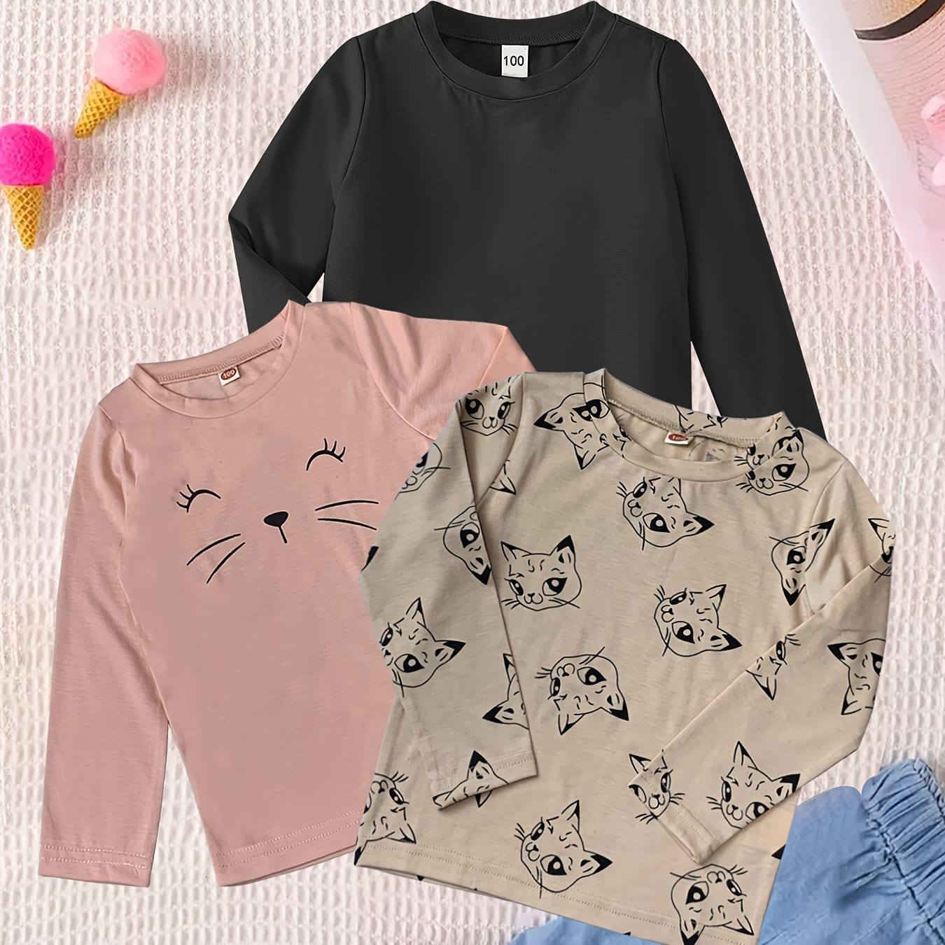 بنات كونو سبب لرزقي ربي يوفقجن حتلو متشترون مني تابعوني وارفعو البيج 
بكلمه يا الله


**إذا كنت صاحب هذا الإعلان وتريد حذفه لأي سبب، رجاءا أرسل رسالة إلى الدعم الفني**