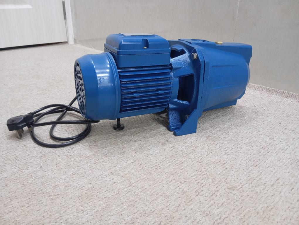 مزەخەی ئاو بۆفرۆشتن ئیطاڵی السليمانية, العراق


**إذا كنت صاحب هذا الإعلان وتريد حذفه لأي سبب، رجاءا أرسل رسالة إلى الدعم الفني**