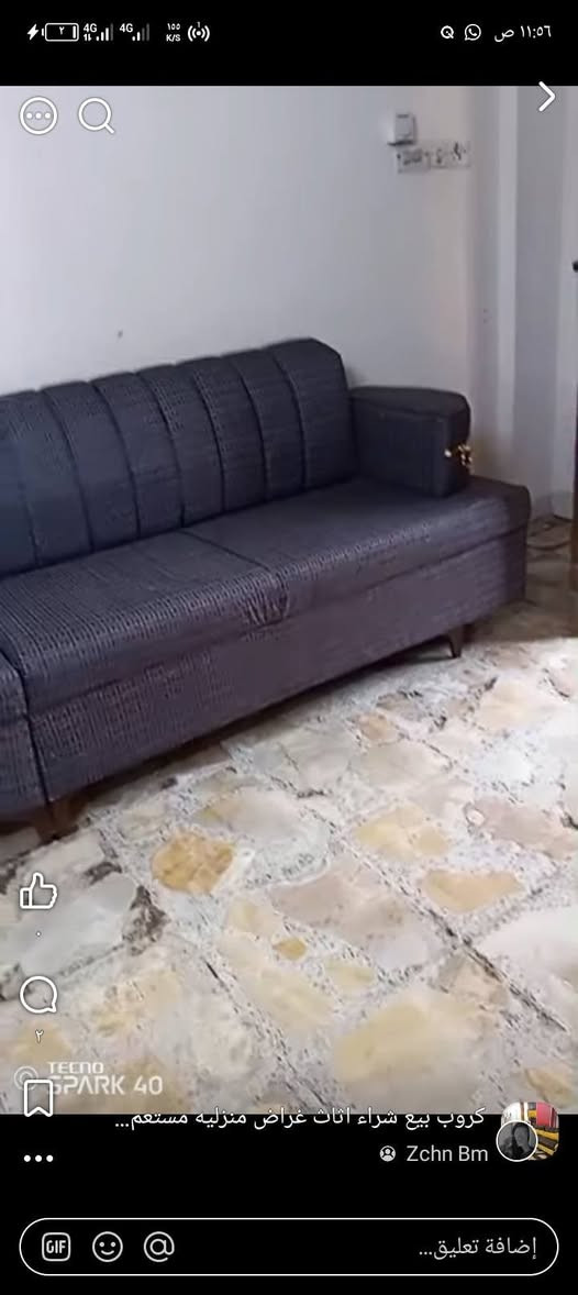 للبيع تخم 10مقاعد ديواني السعر 300


**إذا كنت صاحب هذا الإعلان وتريد حذفه لأي سبب، رجاءا أرسل رسالة إلى الدعم الفني**