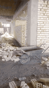 خلفه بناء مصري شغل درجه اولى استلام مهندس واسعار مناسبه مقيم في بغداد ...