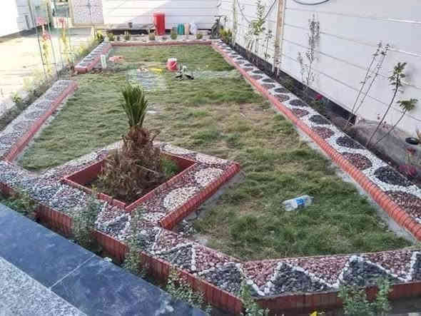 لعمل الديكور اتصل على الرقم (***********)
🍃مستـعدون🍂 ، لـترتيب🐦 الحدائق المنزلية 🏝️🏘️ ودوائر الدوله والمتنزهات  مايخص الحدائق العامة
وزراعة النباتات، 🌾🌴🌱والازهار، 🌼🌺🌻وقص الثيل.🌾🌾
وعمل الديكورات والتصاميم،الحديثة للحدائق،وعمل وسياجات BRC وسياجات الحدائق، بواسطة الاحجار الملونة والاشتايكر   ،
ونعمل على تصميم الشلالات 💦والنوافير.⛲
