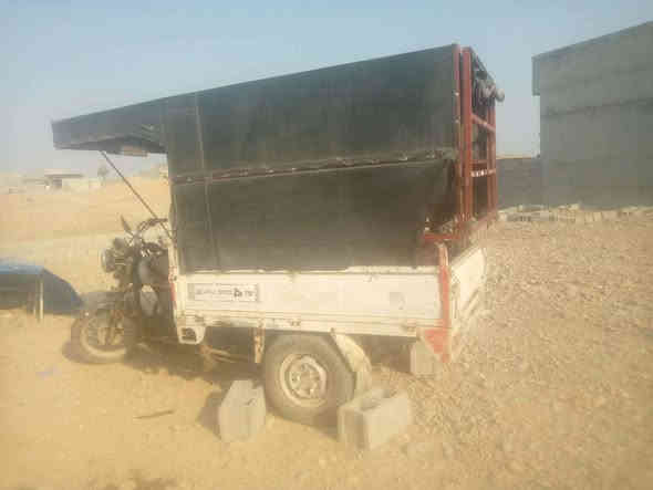 ستوته للبيع ديالى جلولا رقم *********** 800
