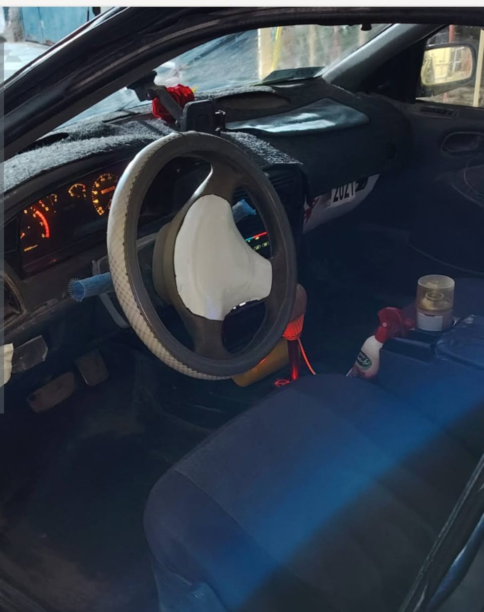 سبفيا 93اوتو مكينه مفتوح بغداد بااسمي تحويل مباشر السعر 34 مكاني بابل ***********
