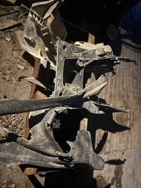 غراض ماكس عدله صالنه هيه ولواقيهكابريترات اصليه حاضن جوه ولوفك وصفاحيا...