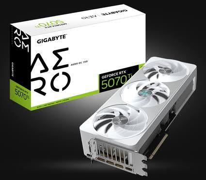 سلام عليكم الكرت جديد للبيع افضل براند واقوى نسخة سعر راسلني وتدلل ***********
