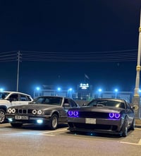 للبيع أو امراوس حسب القناعه.             525 /BMW   /1991 V6مسكر  كير ...