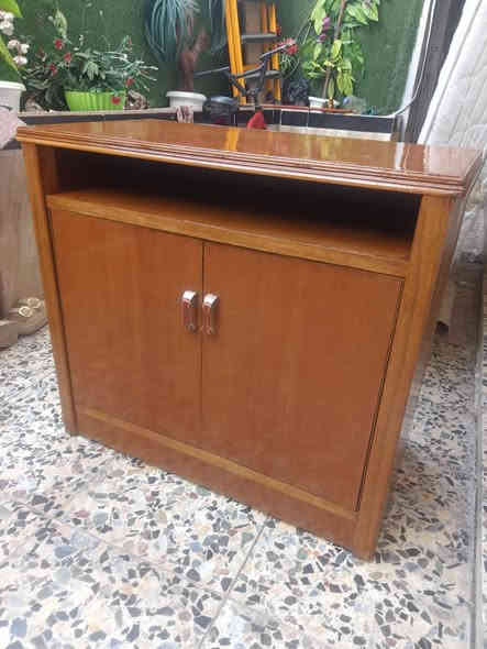 30كومدي يفيد لل كلشي بغداد الحسينيه مال  الراشديه وعندي توصيل ***********
