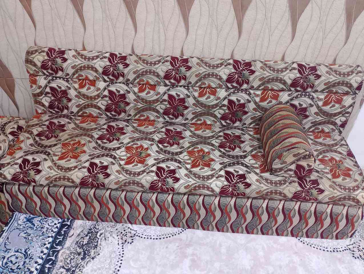 السلام عليكم
تخم قنفات للبيع وبس مناسب


**إذا كنت صاحب هذا الإعلان وتريد حذفه لأي سبب، رجاءا أرسل رسالة إلى الدعم الفني**