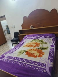 غرفة • دوش خاص • حي العسكري