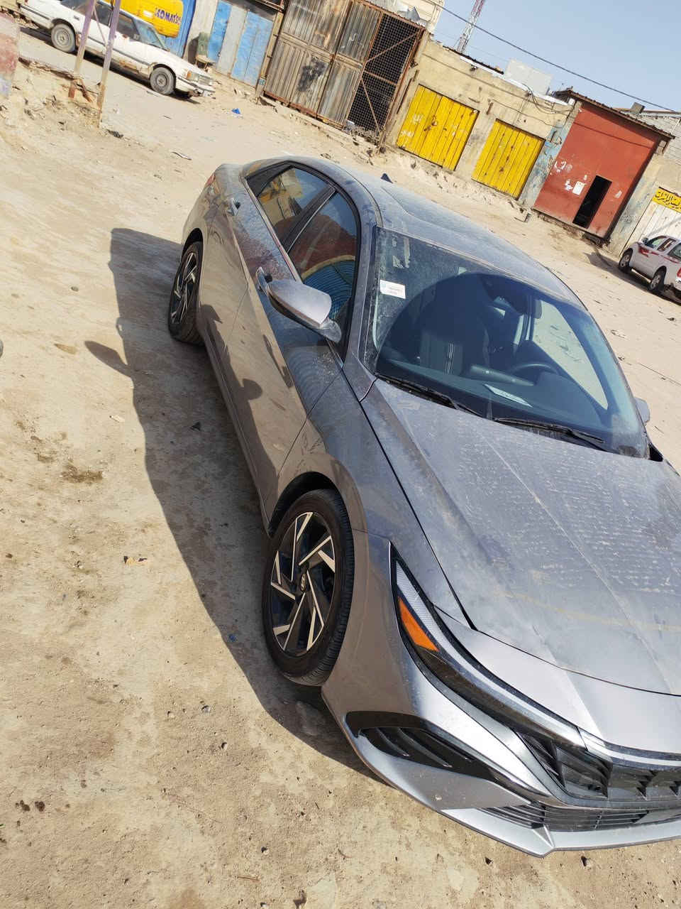 فول مواصفات 2025
تدفئه كشنات شاشه دجتل دشبول 9 الوان 

محرك كير 

كفاله شواصي@

 لغود كفاله . @

حادث صطحي 

سعر مناسب 

143

***********
