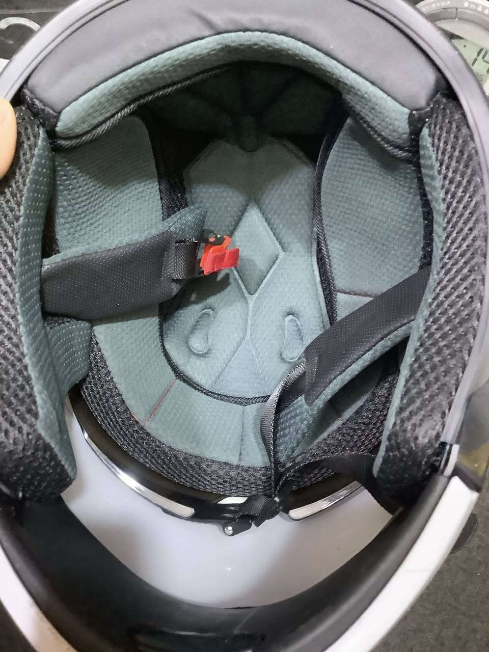 سعرها٤٥قفل


**إذا كنت صاحب هذا الإعلان وتريد حذفه لأي سبب، رجاءا أرسل رسالة إلى الدعم الفني**