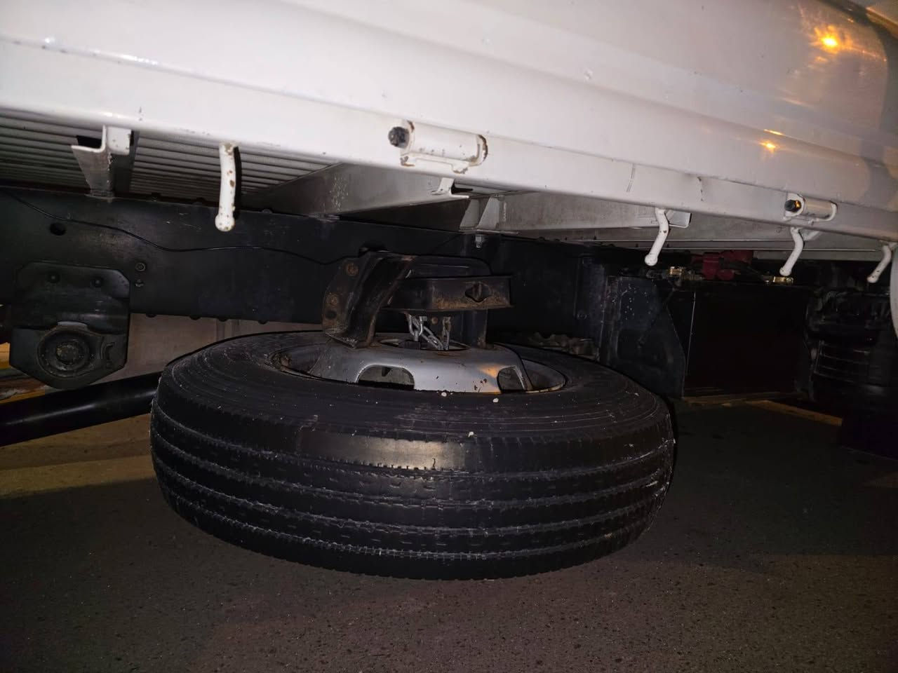 السلام عليكم كيا حمل 2019فحل مسكر 7كير  تگ قمارة كفالة عامة 
***********
***********
واتساب او اتصال فقط.
