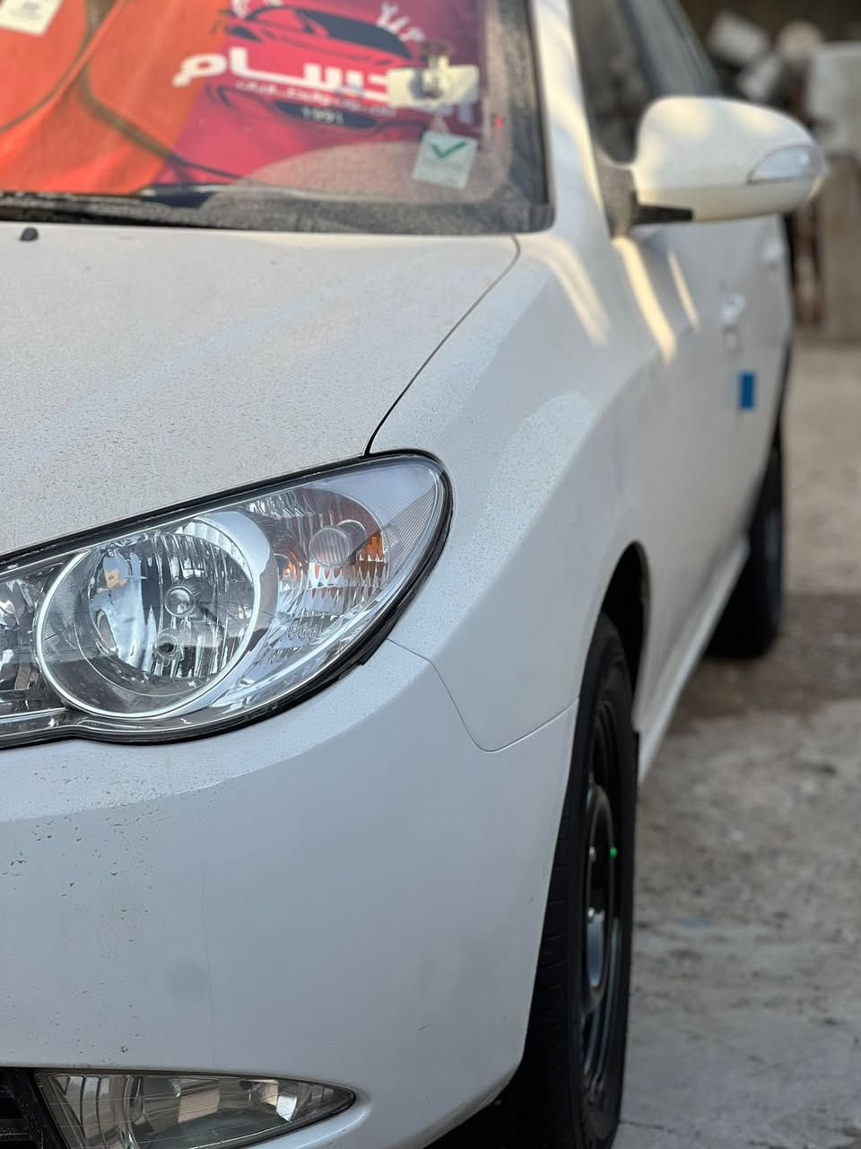 النترا خليجي مال شركه العامه مكينه 1600 دكشن عالي سونارها بالصور بيهة صبغ اثر شخوط وتكحيل فقط تخم تاير باتري جديد مواصفات فتحه اشايربالمري داخل بيجي مدوشمه عام السياره احلى من الصور 
السعر خاص أو تخابرني وتدلل 
مكانه بغداد الدورة 
*********** امير
