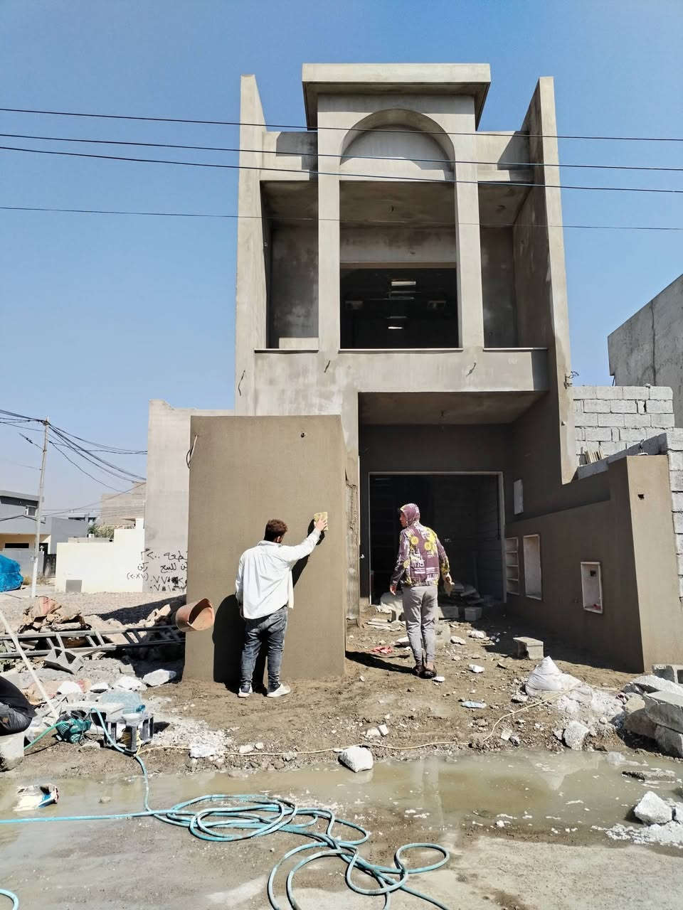 كادر لبخ شغل شرط الهندسه الاستفسار عن هذا الرقم ***********
