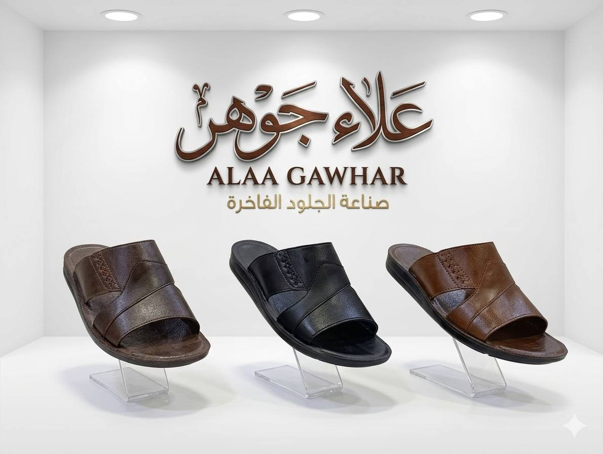 #كل_ماهو_جديد
#تخفيضات_تخفيضات  
✳️  شحاطه سكجر طبي  بانسب الاسعار  تفليش الاسعار 🔥🔥👌
✳️ تنويه الكارتون 8قطعه  يابلاش يابلاش 🔥🥰🥰🥰🥰
✳️القياسات 40 الى 45 سعر الكارتون 60 الف القطعه ب7.5  فقط 🔥🔥🔥
✳️ زورونه على قناتنا تلي كرام  https://t.me/zozoforwholesale
✳️📬يوجد توصيل إلى جميع محافظات 📬📬
للحجز لازم الرقم والعنوان والكمية الرايدهه وصورة الموديل احجز قبل نفاذ الكميه
    #والسعرر_يابلااش_لحق_حالك_قبل_نفاذ_الكمية🏃🔥فقط للجملة 🔥
#تخفيضات
🏃


**إذا كنت صاحب هذا الإعلان وتريد حذفه لأي سبب، رجاءا أرسل رسالة إلى الدعم الفني**