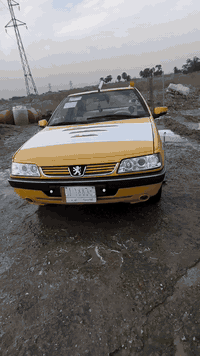 بيجو405 موديل 2016مراوس بسايبه موديل 18وفوك تفاصيل أكثر واتساب 0773863...