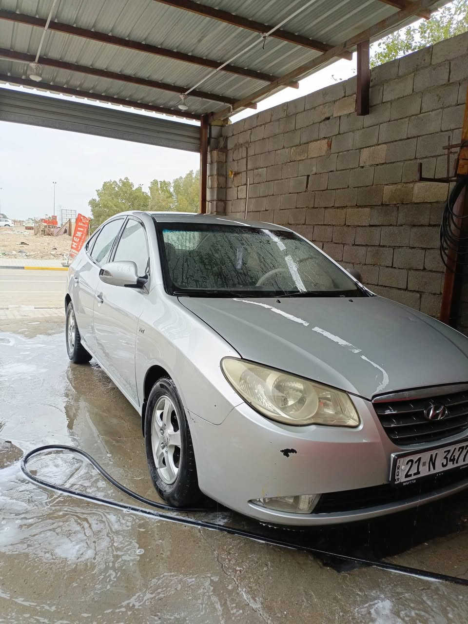 سلام عليكم سياره النتره فانتي 2010 دوات دوات كصته جنطه متومه شمالي طبق الصل جاهزه من كلشي تخم تاير جديد تبريد شقال باتري جديد سياره جاهزه سعر سياره 40 ***********
