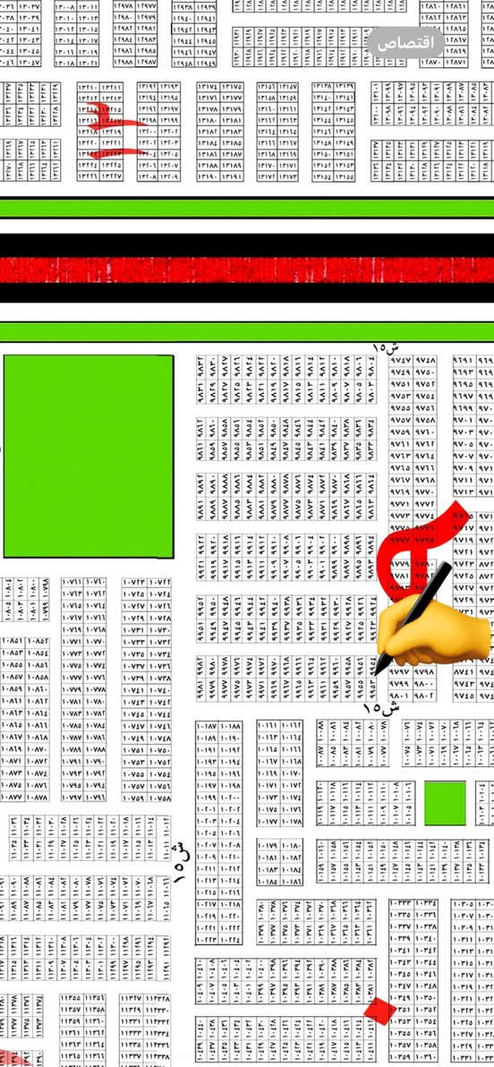 هيكل للبيع / مقاطعة 2/10 … رقم القطعة ( 9953 )
المساحة 50 متر / ركن داخلي 
بنائه طابقين وبيتونه ( الطابق الاول استقبال و غرفة نوم صغيرة و مطبخ و صحيات )
الطابق الثاني ( غرفتين نوم و صحيات ) والطابق الاخير بيتونة و سطح
السعر   40 💸✍️

***********

***********
