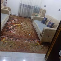 للبيع • نضيف جدا • ما بيه ضرر