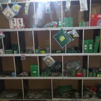 ادوات تكتك • قطع غيار تكتك • مستلزمات تكتك • دبلات تكتك • كابريتر تكتك...