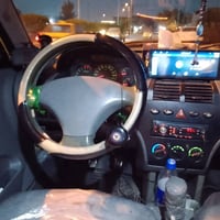 طيبة • ٢٠١٦ • تحويل مباشر