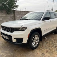 لاريدو • ٣٦٠٠ V6 • رقم اربيل