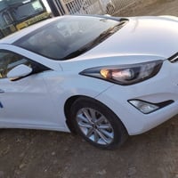 النترا • خليجي • ٢٠١٦