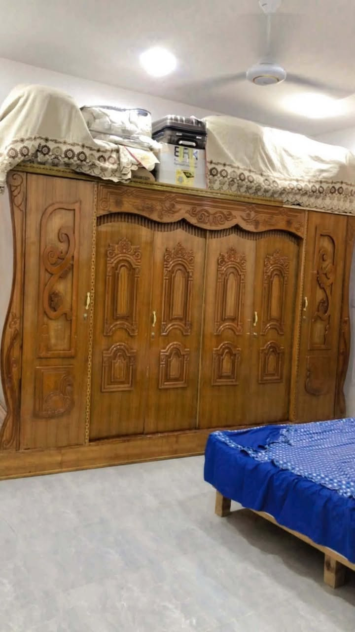 سعر 450
بغداد الرستميه
@إشارة


**إذا كنت صاحب هذا الإعلان وتريد حذفه لأي سبب، رجاءا أرسل رسالة إلى الدعم الفني**
