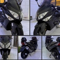 تي ماكس • ١٠٠ الف • كلتش تعبان