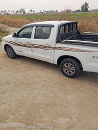 بيكم فلاونزه موديل 14 رقم بابل شاصي 12 بيها ملاحضات قليله محرك وكير مك...