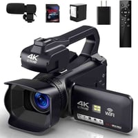 أربيل • كاميرا • إلكترونيات