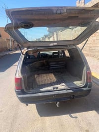 مكلف لل نشر سياره هوميكه موديل 89رقم كركوك الي يرد خلي يخابر عل رقم رق...