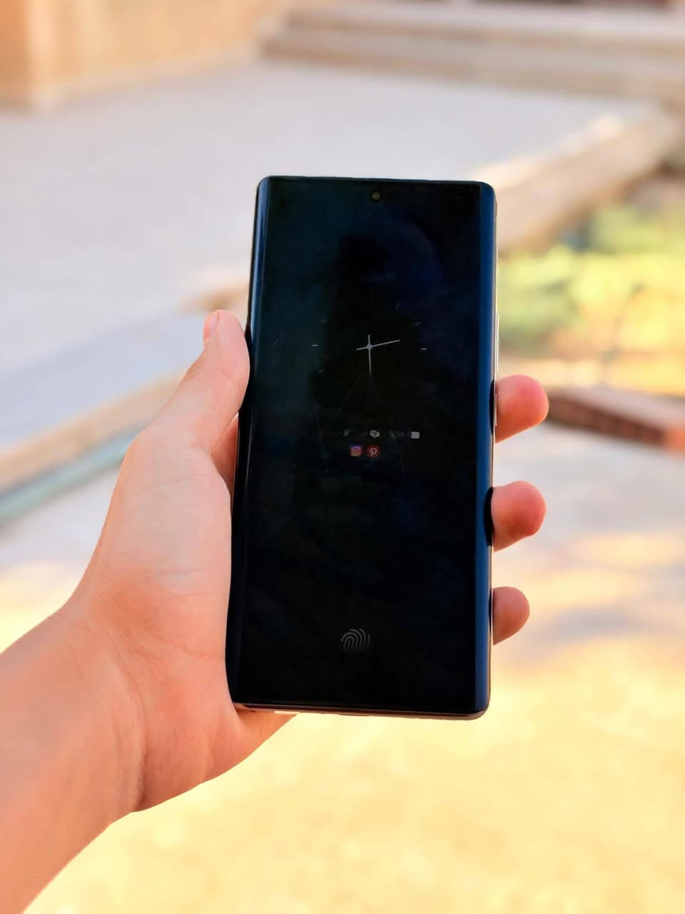 للبيع انفنكس زيرو 30 4G
ذاكره 256+8+8+ رام بوبجي 60 فريم
ويا  الشاحن + كفر مكفول من كلشي
الجهاز نظيف استخدام شخصي
سعر 200 الف
مراسله خاص للشراي


**إذا كنت صاحب هذا الإعلان وتريد حذفه لأي سبب، رجاءا أرسل رسالة إلى الدعم الفني**