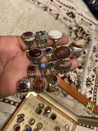 اكسسوارات شخصية • تواصل خاص