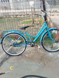 بويسكلات للبيع سعر 90 بيهن مچال 07735922673