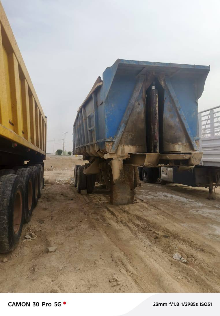 السلام عليكم 
للبيع 
عربانه قلاب
مجموعه 14

السعر 25 $  للشراي 

معرض العراق لبيع السيارات والآليات الثقيلة 
الانبار ـ الفلوجه معارض الخط السريع 
*********** - ***********
