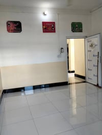 ناحية السلام قرب المحكمة • دار • ٢٠٠م