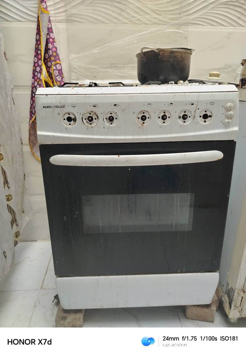 البيع كل شرط شغل أي عيب مابي سعر ٦٥ بي مجال قليل


**إذا كنت صاحب هذا الإعلان وتريد حذفه لأي سبب، رجاءا أرسل رسالة إلى الدعم الفني**