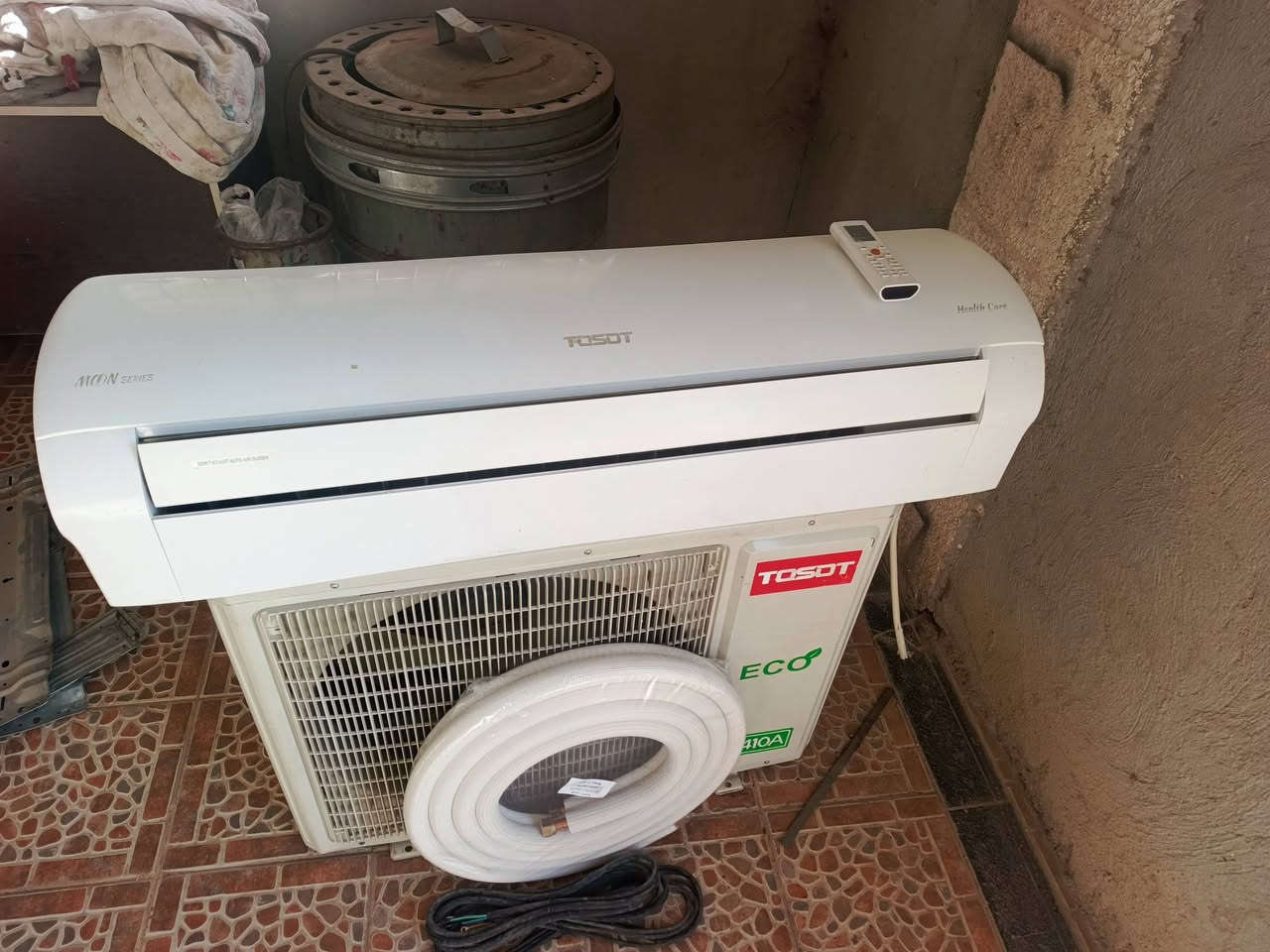 توست طنين شرط وظع شركه غاز شركه غاز 410 وشرط عل ظمان والتشغيل للتواصل ***********
