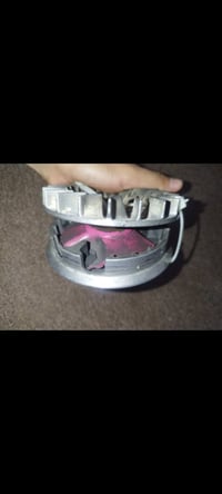 مرخصه • اغراض ماكس • طبلي خاص