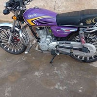 ماطور5كير موديل 25 محرك شرط ما مفتوح سلف كهربائيات كله شغال شرط ول منف...