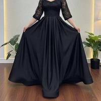 أحدث موديلات • ستان أصلي • مقاسات ٣٦-٥٢