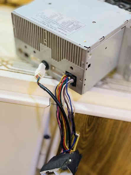 السلام عليكم عندي شاشه سنتافي 13/14/15/16 للبيع قيم واخذ بل يرضي الله مكاني بغداد كرخ
***********
