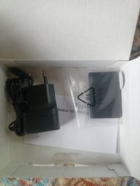 نوكيا 105 • اصلي • بالكرتون