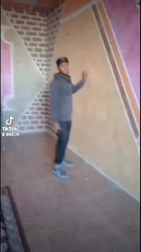 🔥 حوّل بيتك إلى تحفة فنية مع أقوى ديكورات 🔥 🔹 ديكورات جبسون بورد بإدار...