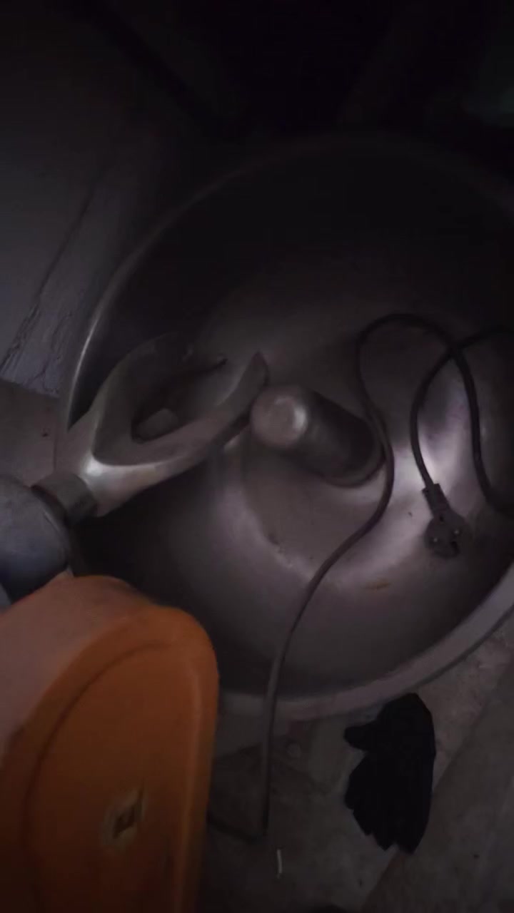 عجانه للبيع عشره كليو استعمال مره واحده
للاستفسار ***********
