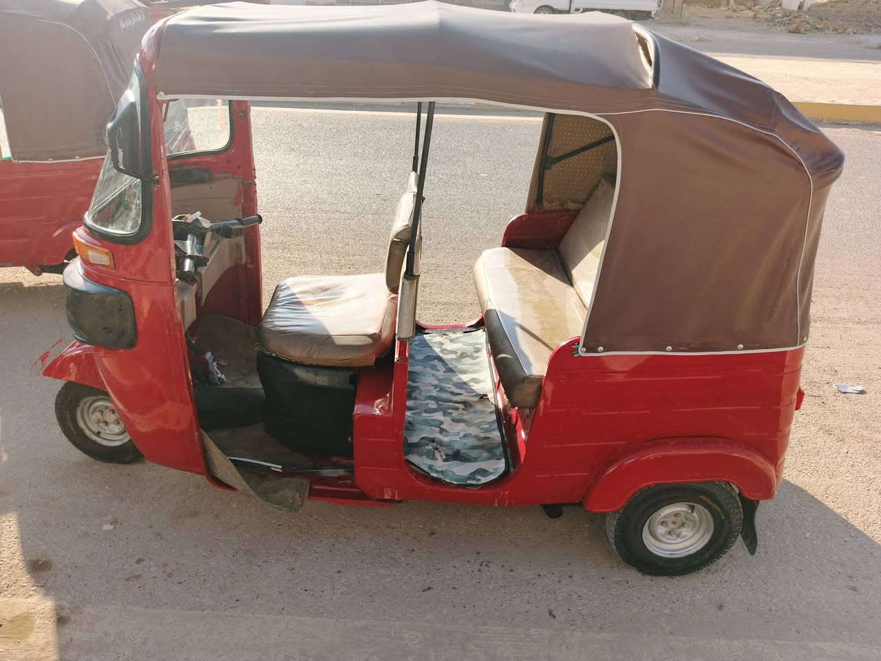 السلام عليكم تكتك ١٧مرقمه رقم سنويه نكليزي بسمي تحويل ثاني يوم محرك كير اكسل كفاله مكاني بعقوبة المفرك خاص او اتصال ***********
